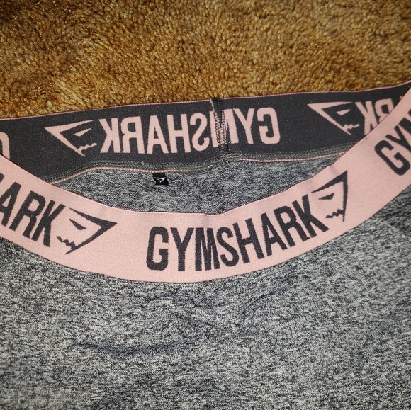 Gymshark leggings - Picture 3 of 3